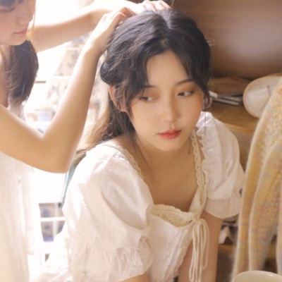 兽设洞穴场景绘制FurryQQ群